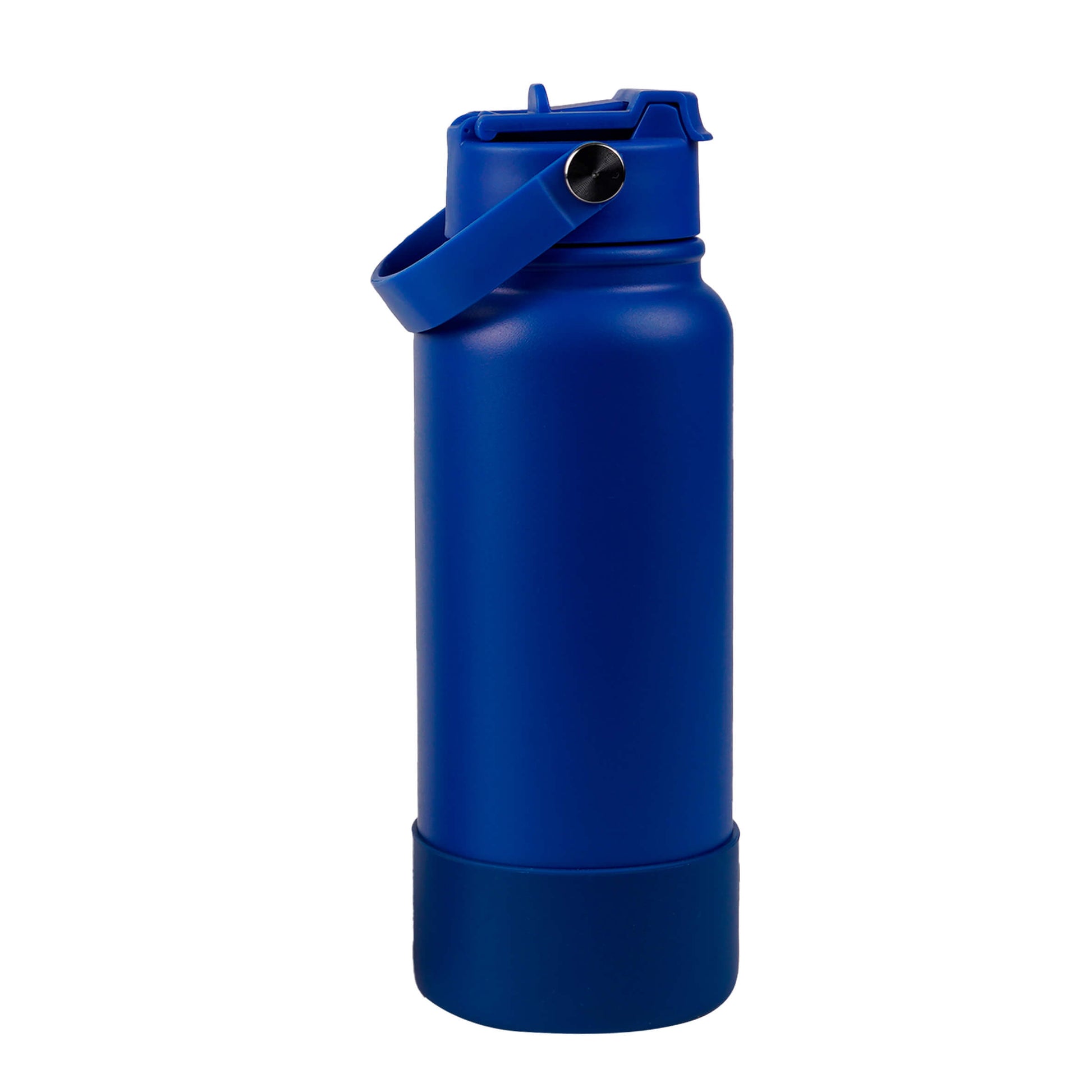 P2 T 308 AZUL