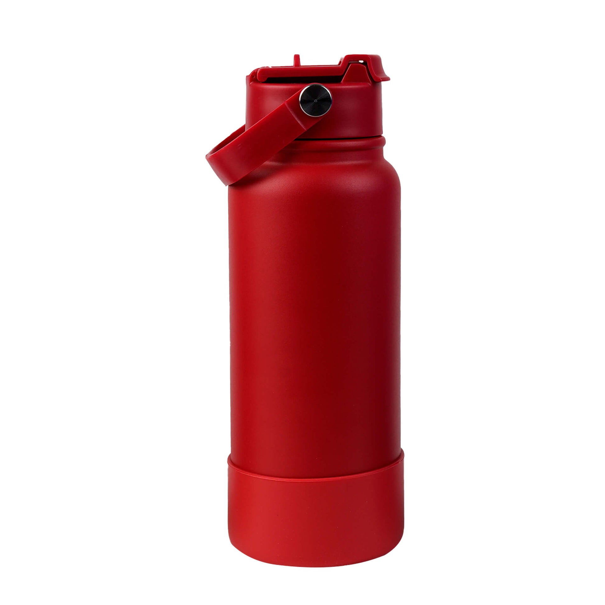 P2 T 308 ROJO