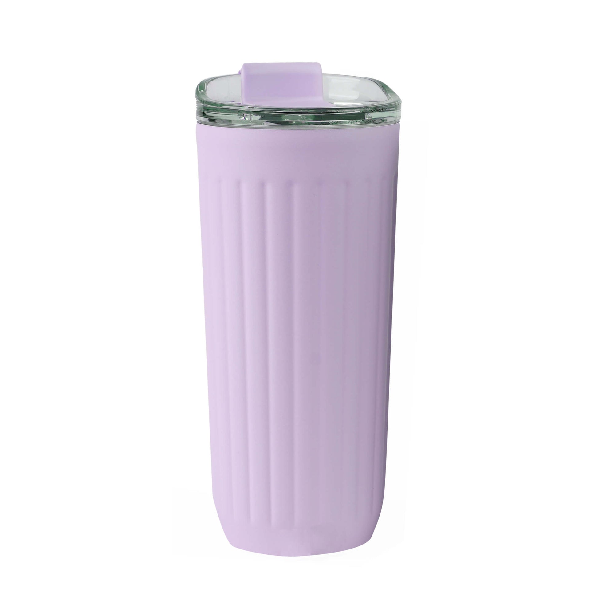 P2 T 310 MORADO