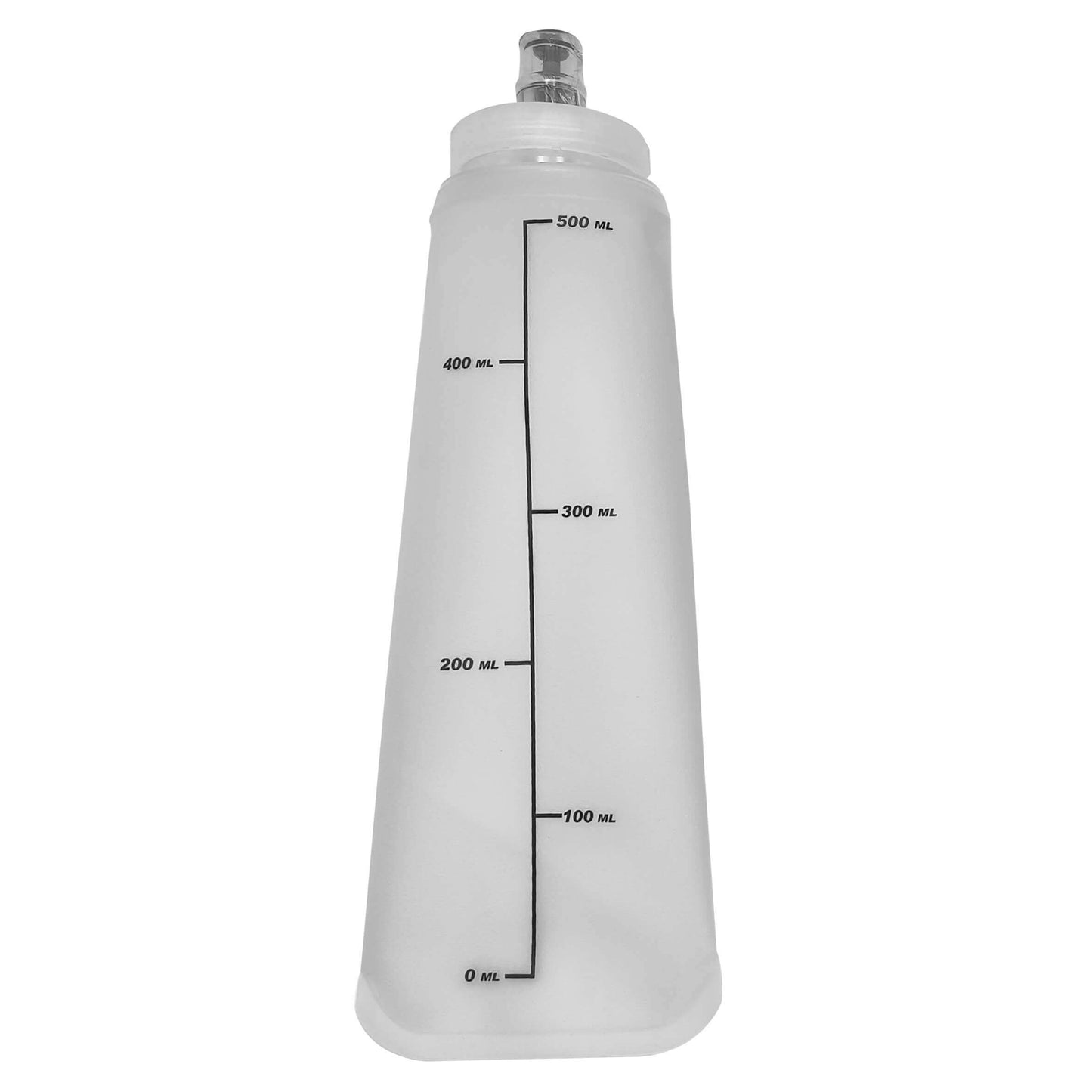 P2 T 311 TRANSPARENTE