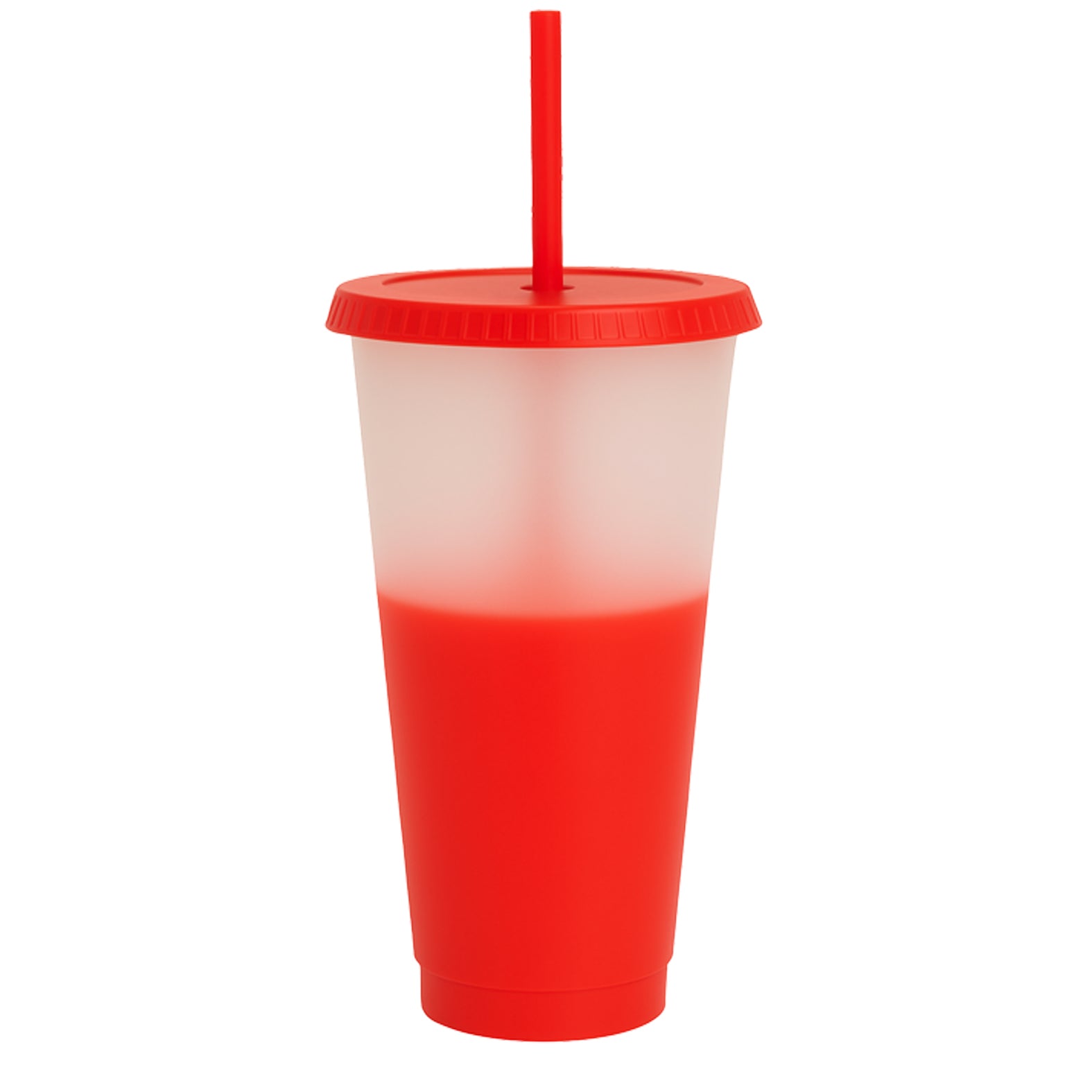 P2 T 316 ROJO