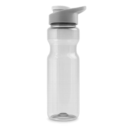 P2 T 326 TRANSPARENTE