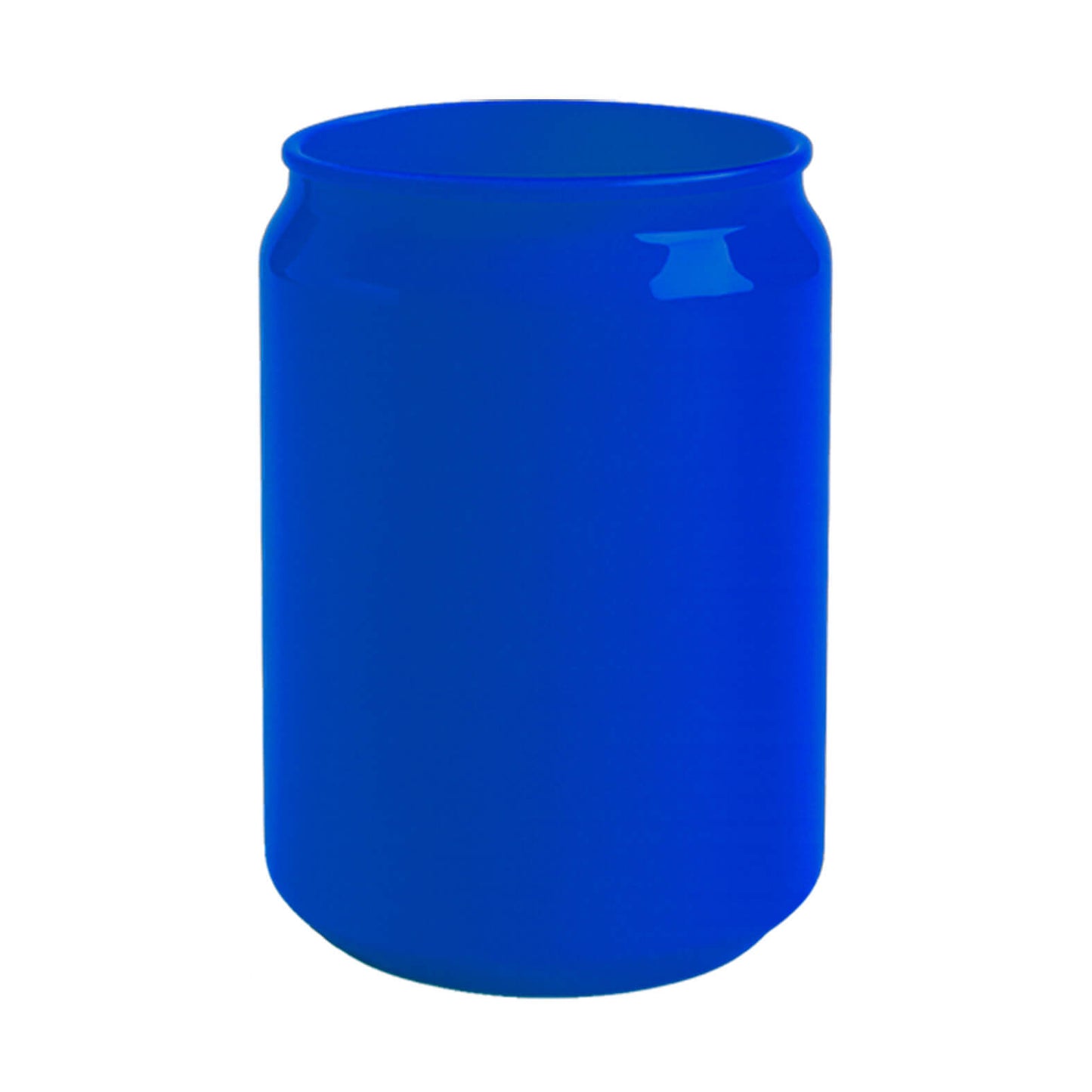 P2 T 327 AZUL SOLIDO