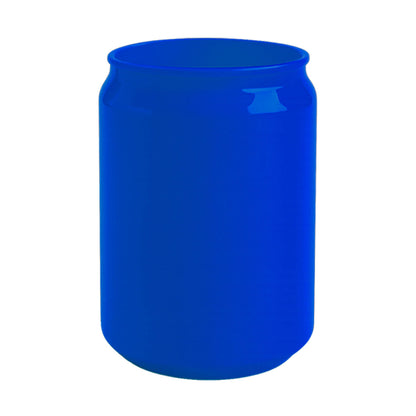 P2 T 327 AZUL SOLIDO