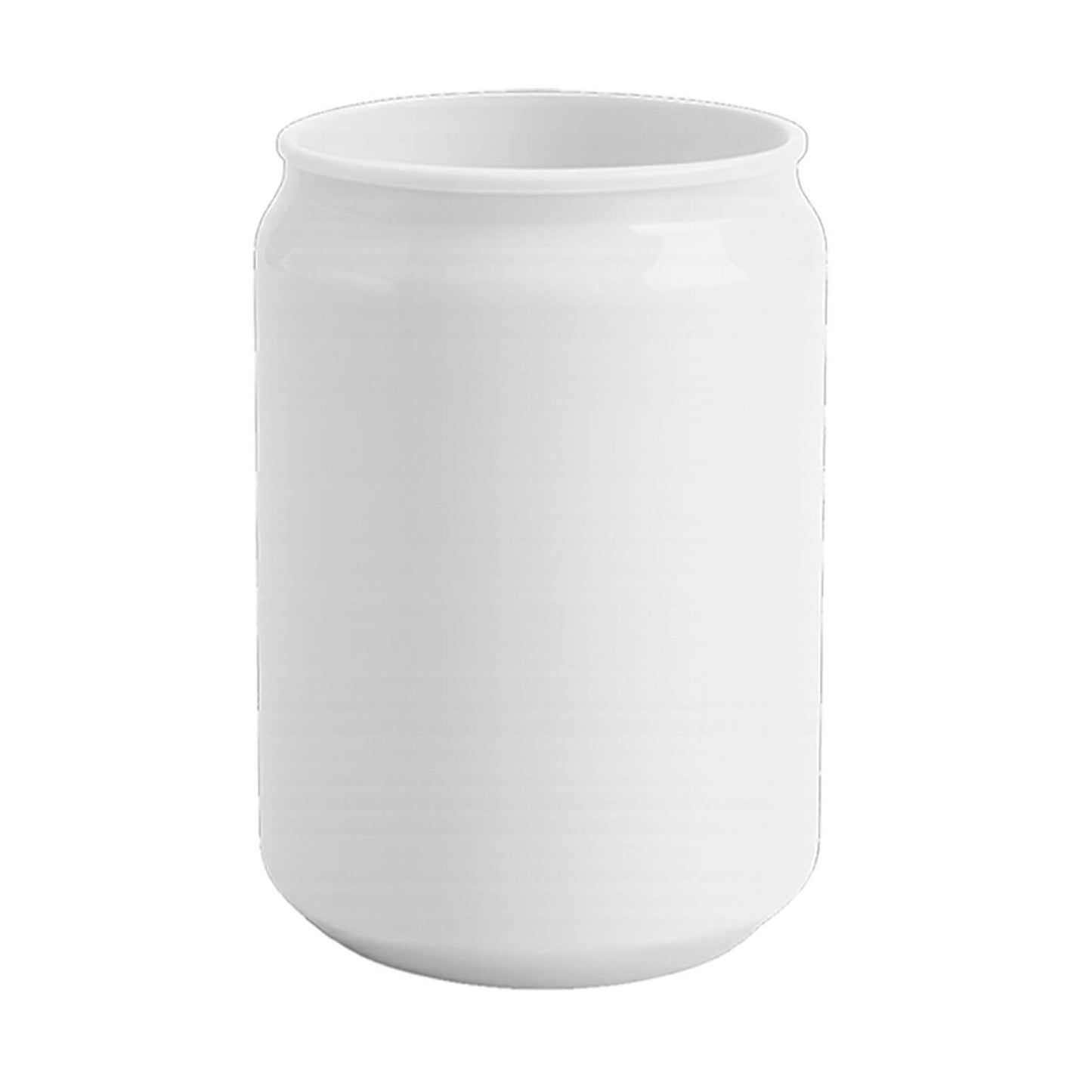 P2 T 327 BLANCO SOLIDO