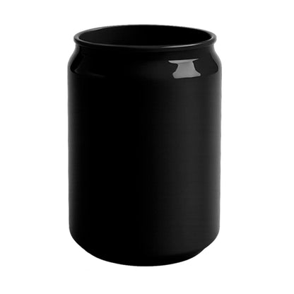 P2 T 327 NEGRO SOLIDO