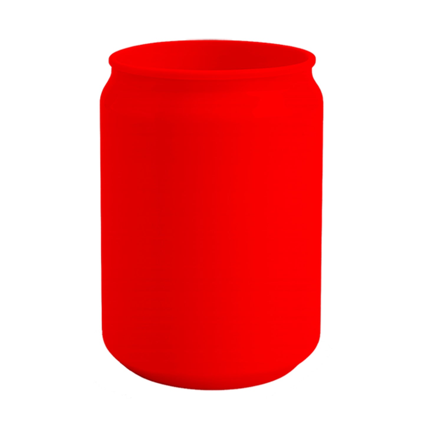 P2 T 327 ROJO SOLIDO