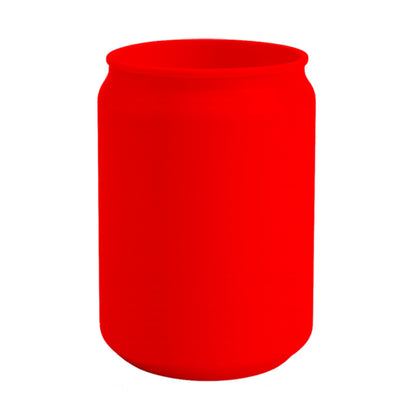 P2 T 327 ROJO SOLIDO