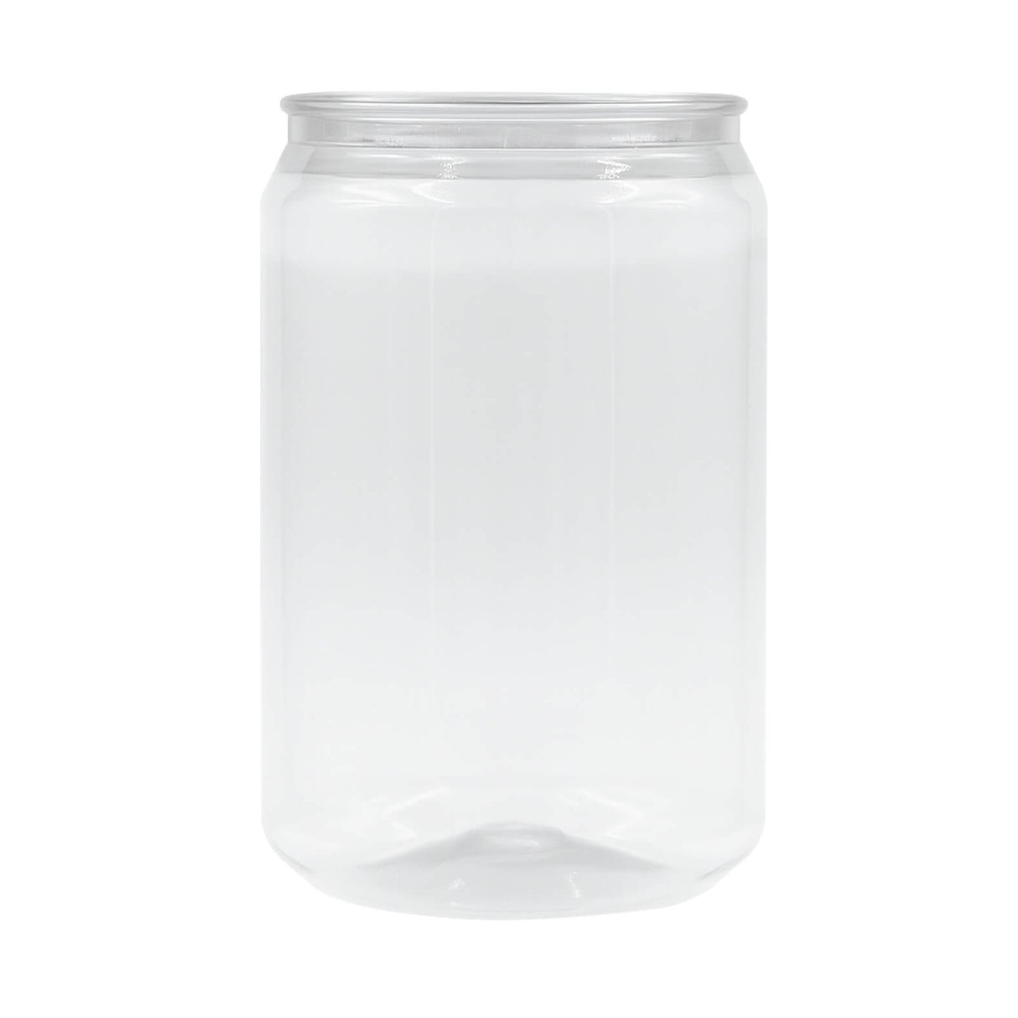 P2 T 327 TRANSPARENTE