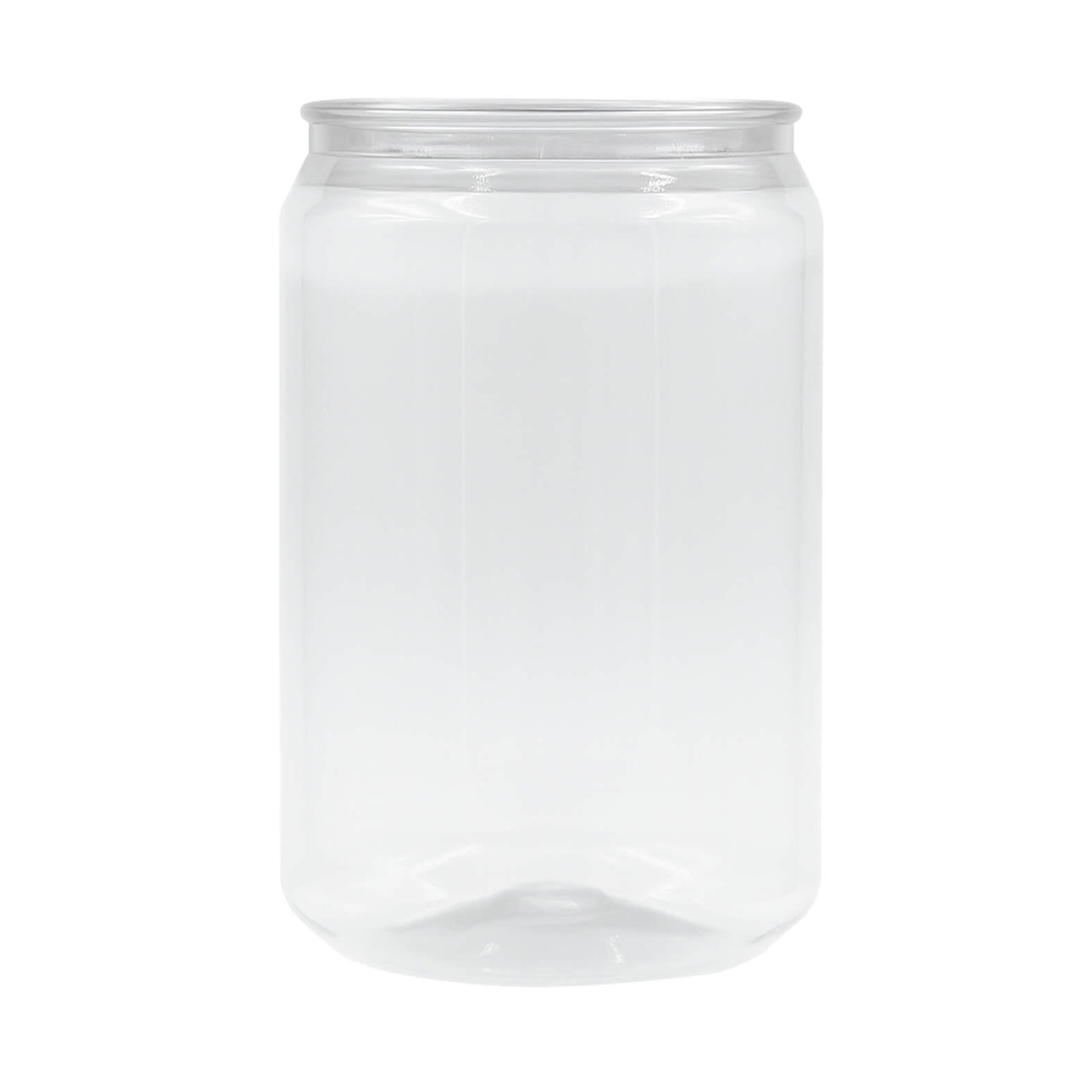 P2 T 327 TRANSPARENTE