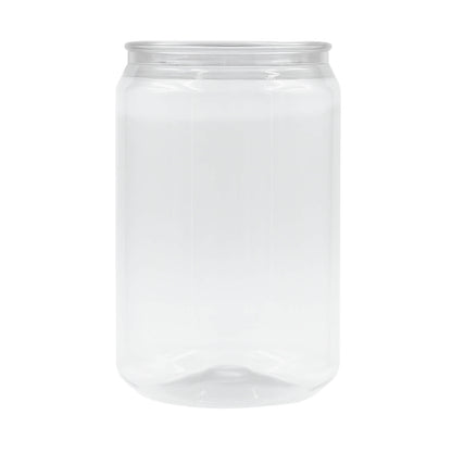 P2 T 327 TRANSPARENTE