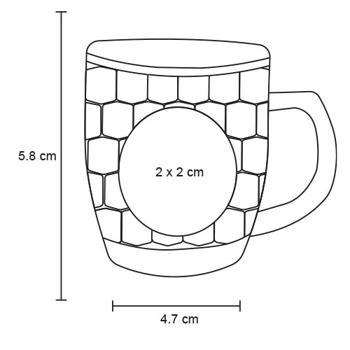 vector