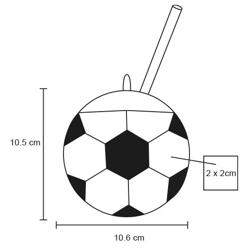 vector