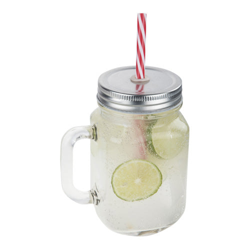 P2 T 40 TRANSPARENTE