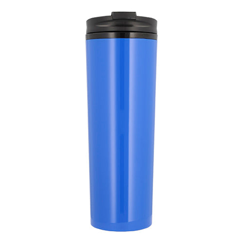 P2 T 70 AZUL