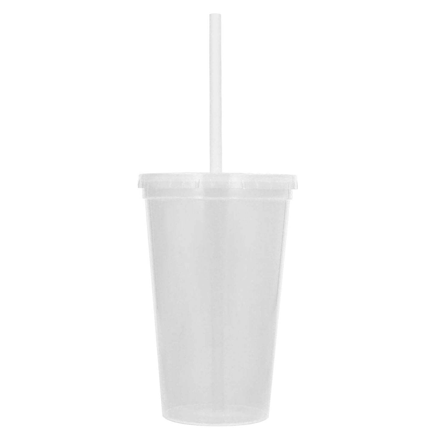 P2 T 87 TRANSPARENTE