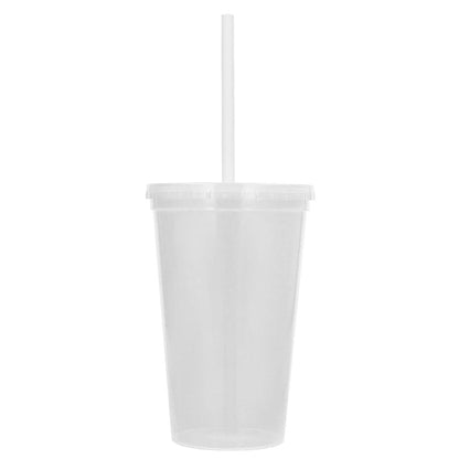 P2 T 87 TRANSPARENTE