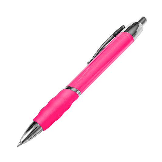 P3 BL-041RS