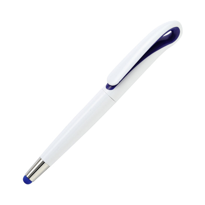 P3 BL-127A