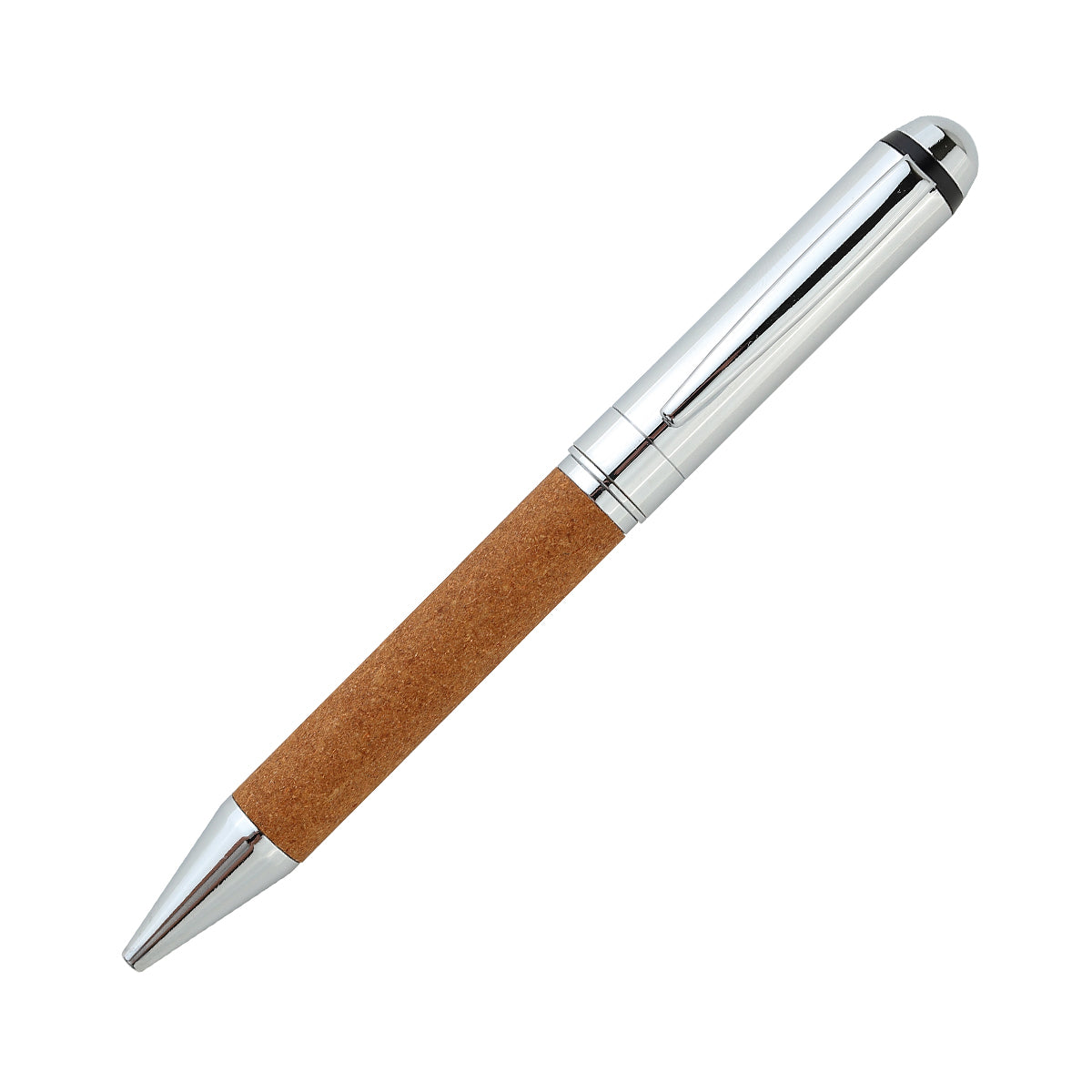 P3 BL-152C