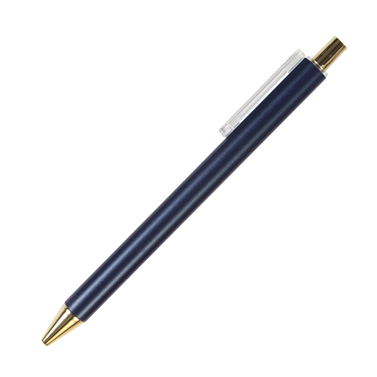 P3 BL-155A