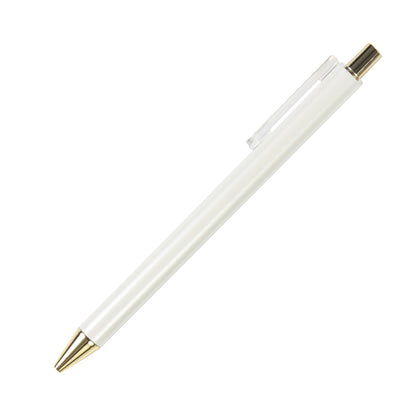 P3 BL-155B
