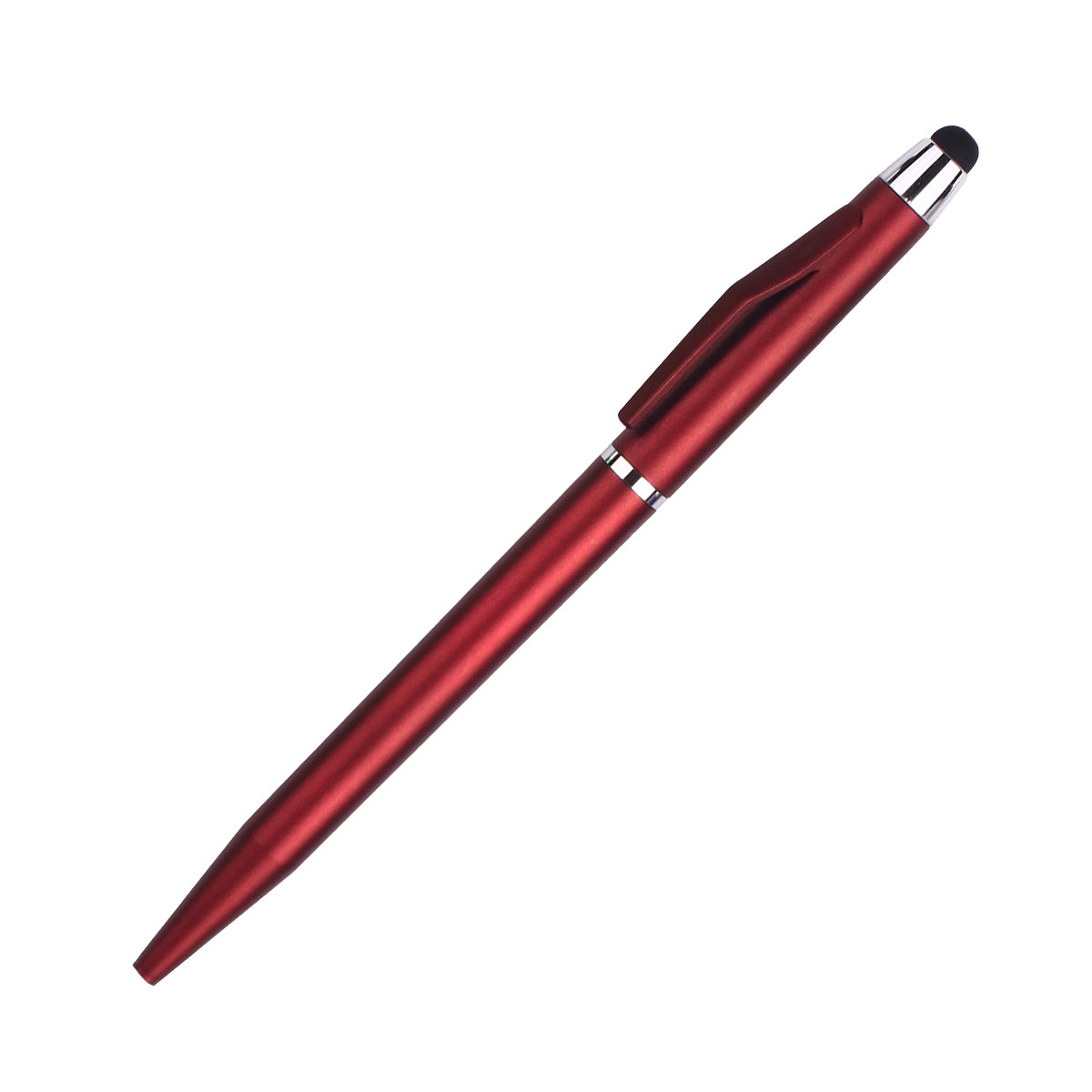 P3 BL-169R