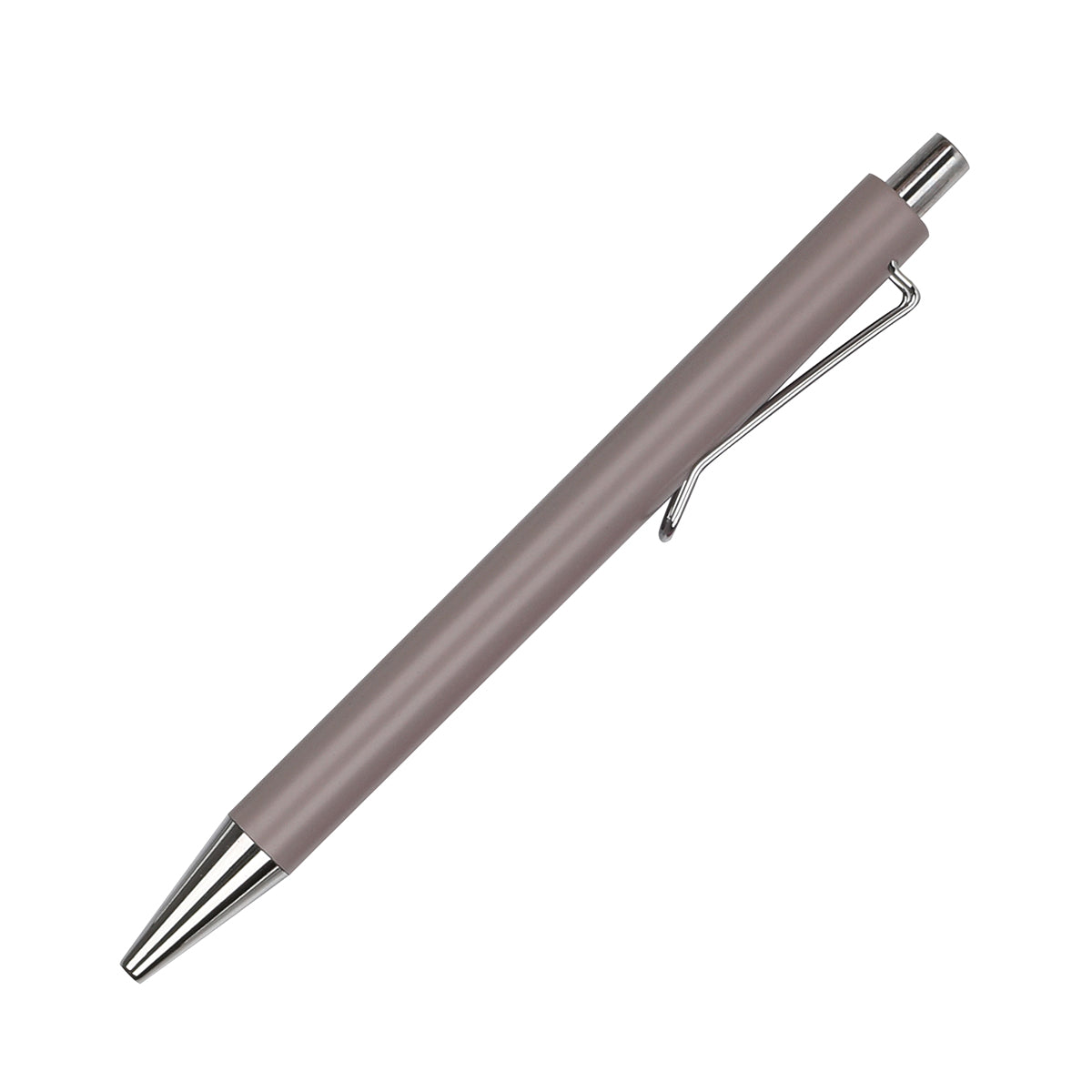 P3 BL-207G