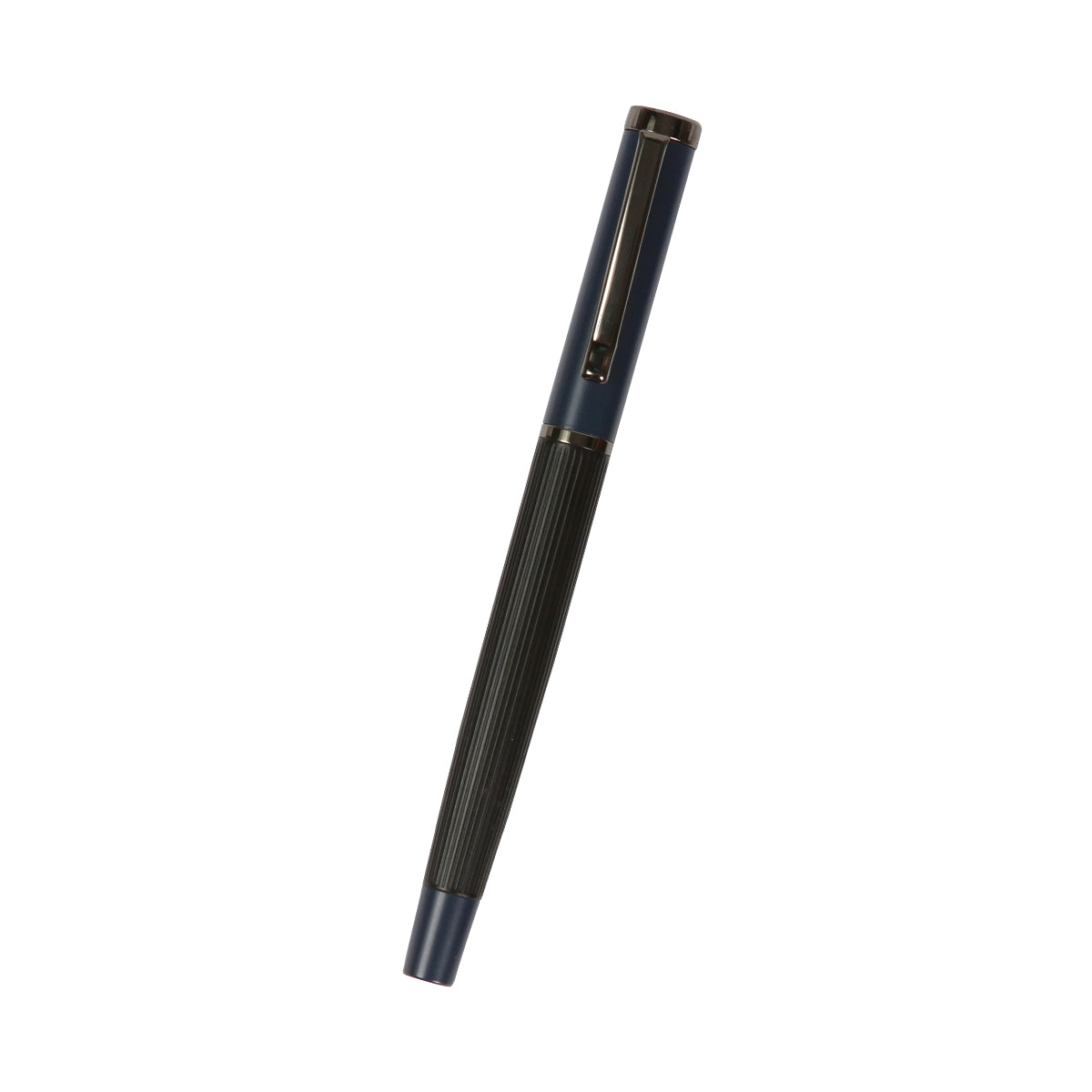 P3 BL-222A