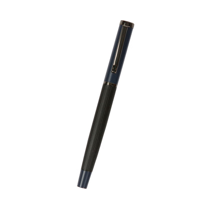 P3 BL-222A