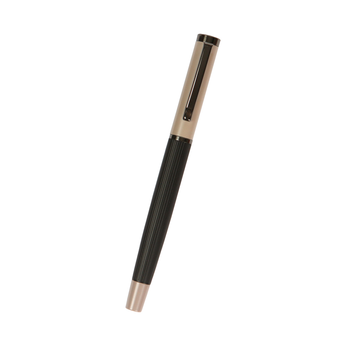 P3 BL-222C
