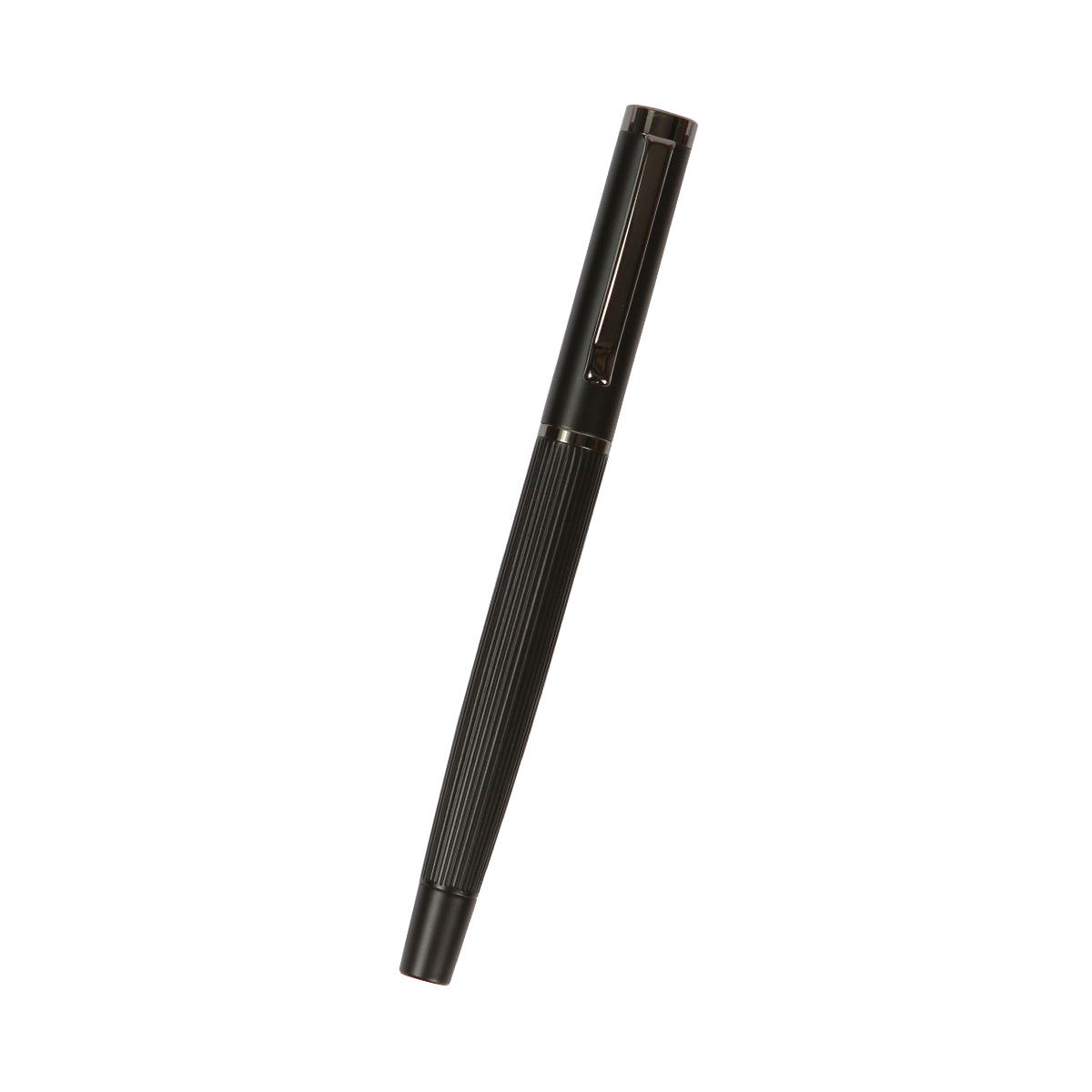 P3 BL-222N