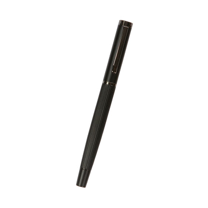P3 BL-222N