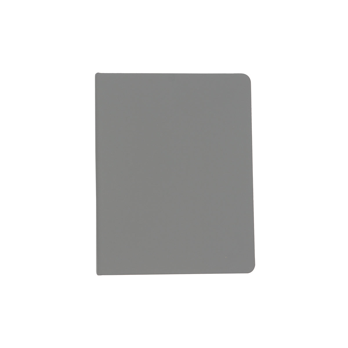 P3 LB-100G