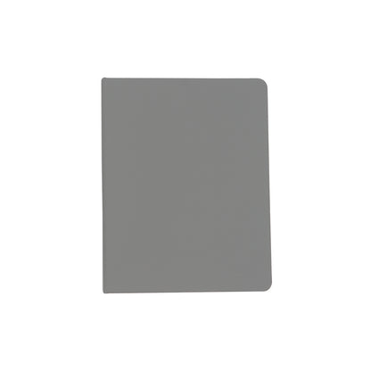 P3 LB-100G