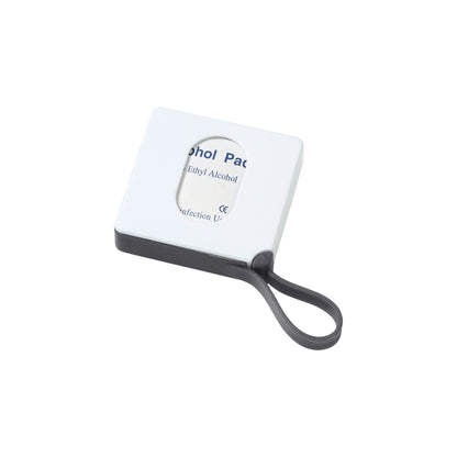 P3 PC-007G