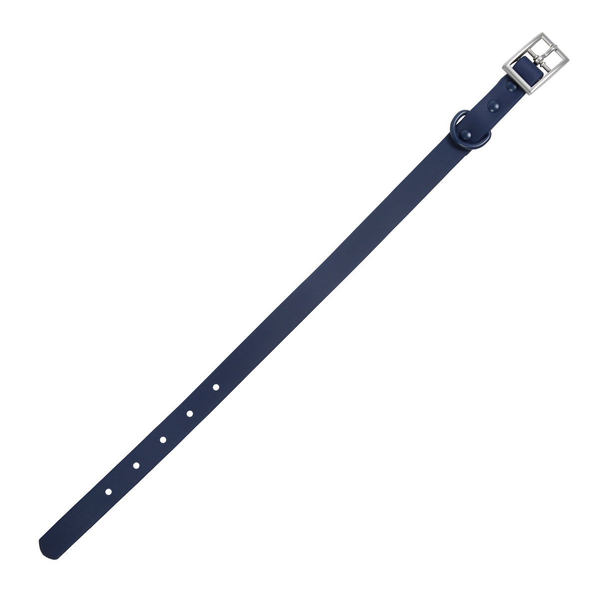 P3 PT-002A