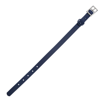 P3 PT-002A