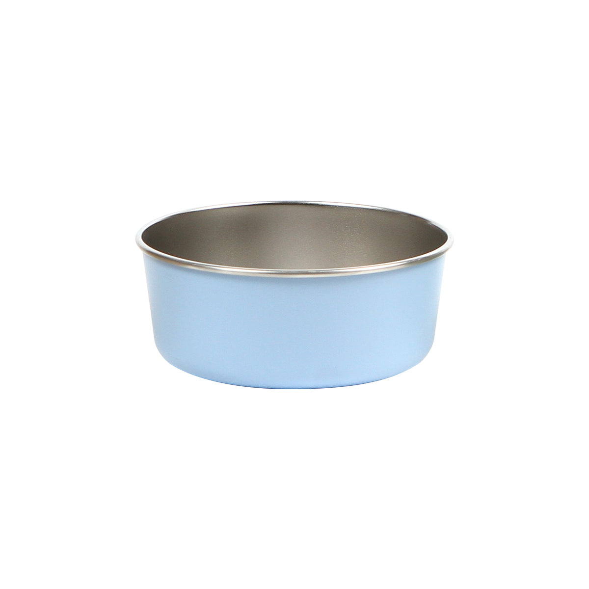 P3 PT-012A