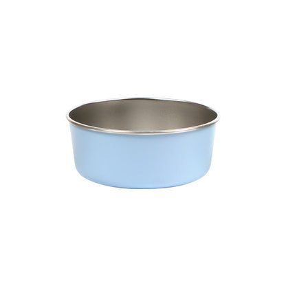 P3 PT-012A