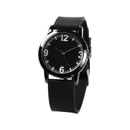 P3 RP-047