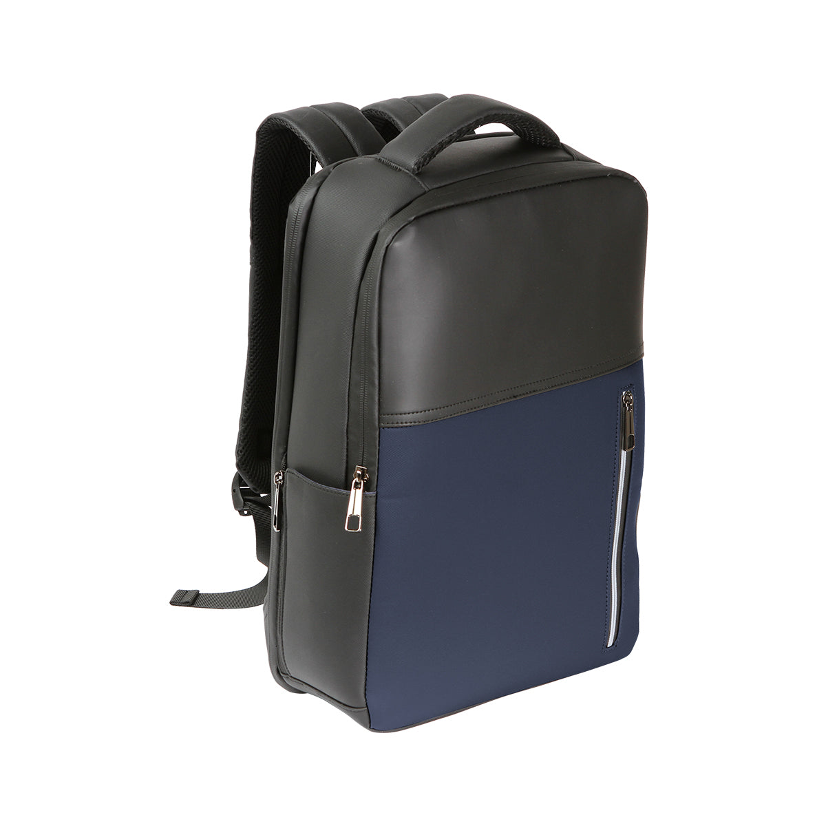 P3 TX-276A