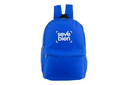 P4 C478 Royal Blue