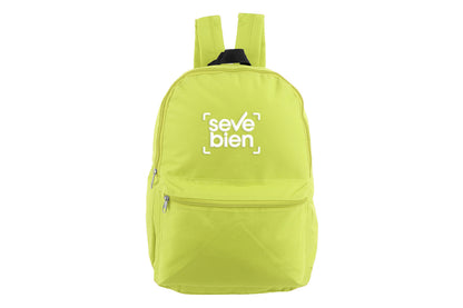 P4 C478 Verde limon