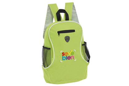 P4 C491 Verde Manzana