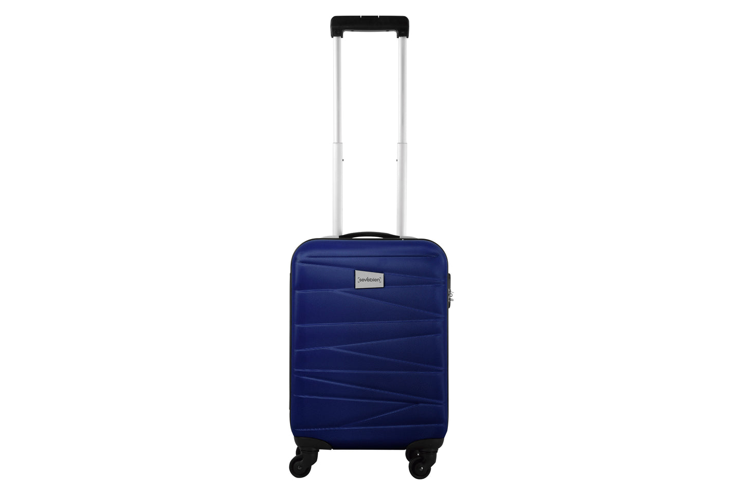 P4 C500 Azul