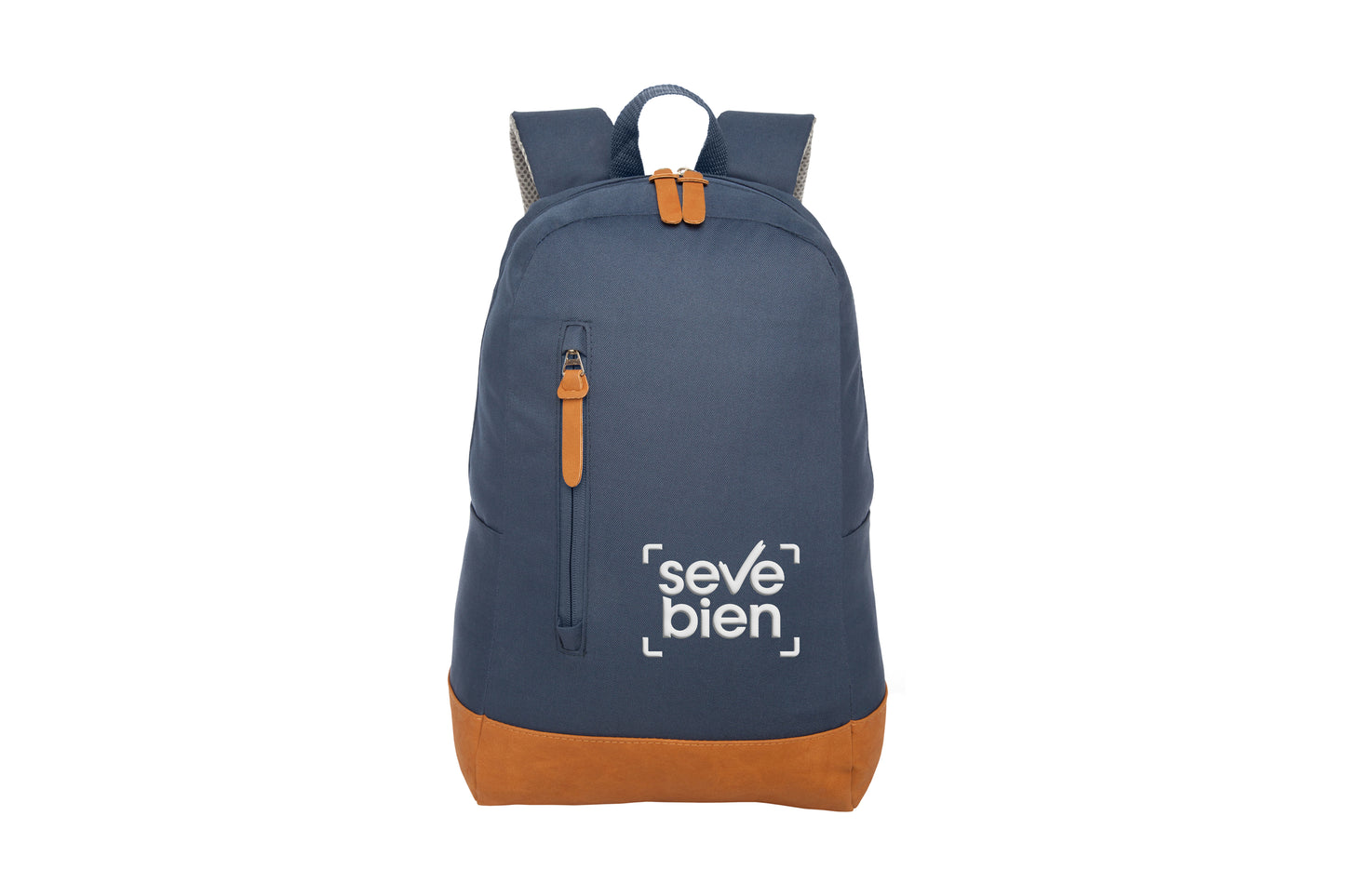 P4 C511 Navy Blue