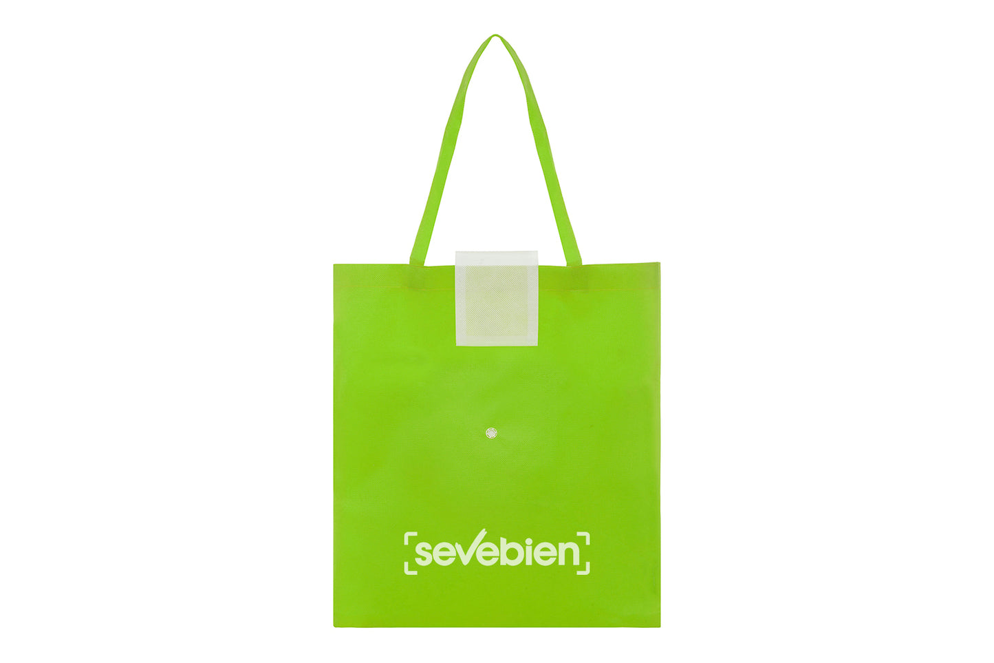 P4 C540 Verde Manzana