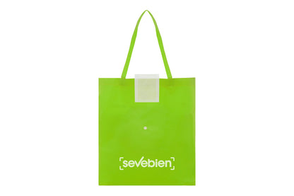 P4 C540 Verde Manzana