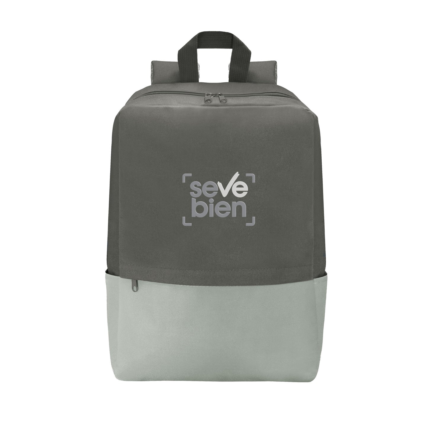 P4 C562 GRIS Y GRIS OSCURO